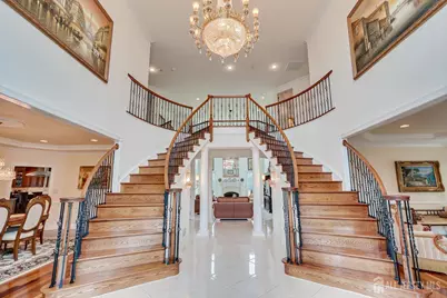 8 Windhaven Court, Monroe Township, NJ 08831 - Photo 4