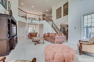 8 Windhaven Court, Monroe Township, NJ 08831 - Photo 14