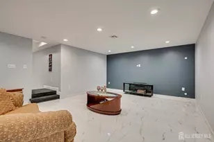 8 Windhaven Ct, Monroe Township, NJ 08831 - Photo 50