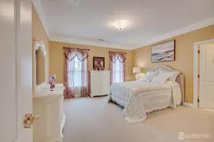 8 Windhaven Ct, Monroe Township, NJ 08831 - Photo 38