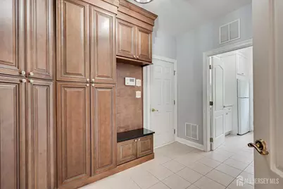 8 Windhaven Court, Monroe Township, NJ 08831 - Photo 26