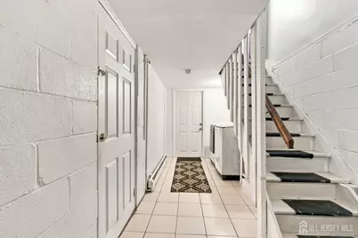 [Address not provided], Jersey City, NJ 07307 - Photo 16
