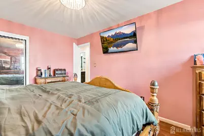 [Address not provided], Jersey City, NJ 07307 - Photo 12