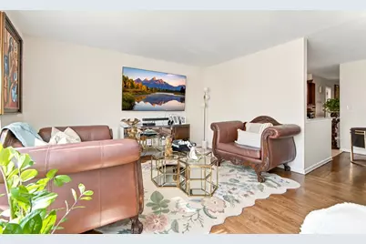 [Address not provided], Jersey City, NJ 07307 - Photo 18