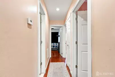 [Address not provided], Jersey City, NJ 07307 - Photo 10