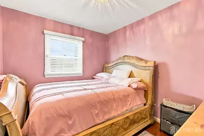 [Address not provided], Jersey City, NJ 07307 - Photo 14