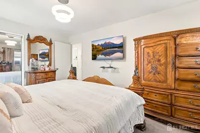 [Address not provided], Jersey City, NJ 07307 - Photo 26