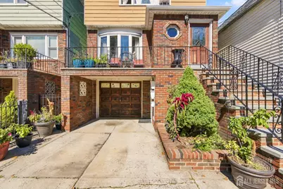 [Address not provided], Jersey City, NJ 07307 - Photo 2