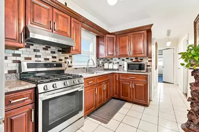 [Address not provided], Jersey City, NJ 07307 - Photo 20
