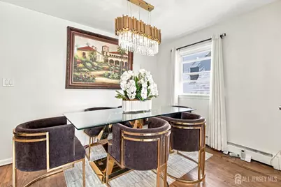 [Address not provided], Jersey City, NJ 07307 - Photo 22