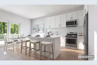 140 Coddington Oval, Sayreville, NJ 08872 - Photo 8