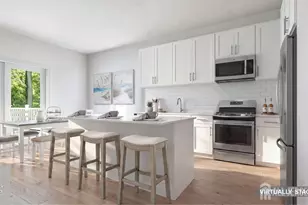 140 Coddington Ovl, Sayreville, NJ 08872 - Photo 8