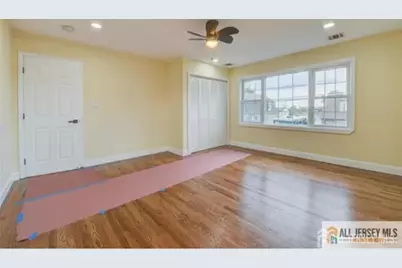 607 Almons Avenue, Woodbridge Township, NJ 07095 - Photo 6