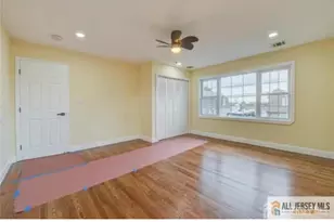 607 Almons Ave, Woodbridge Township, NJ 07095 - Photo 6