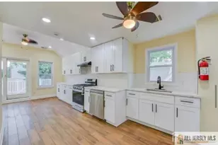 607 Almons Ave, Woodbridge Township, NJ 07095 - Photo 2