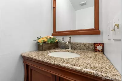 3804 Graham Court, Bridgewater, NJ 08807 - Photo 10