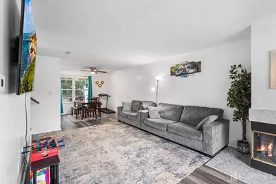 3804 Graham Court, Bridgewater, NJ 08807 - Photo 4