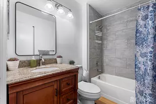 3804 Graham Ct, Bridgewater, NJ 08807 - Photo 16