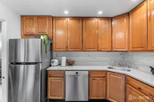 3804 Graham Ct, Bridgewater, NJ 08807 - Photo 14