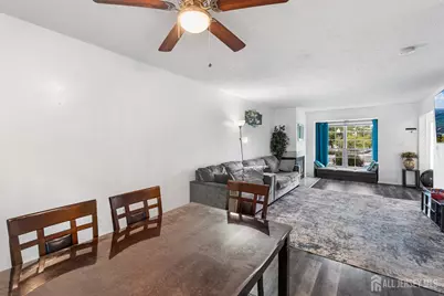 3804 Graham Court, Bridgewater, NJ 08807 - Photo 8