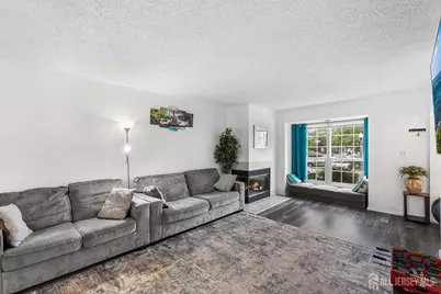 3804 Graham Court, Bridgewater, NJ 08807 - Photo 6