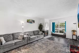 3804 Graham Ct, Bridgewater, NJ 08807 - Photo 6