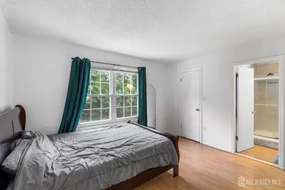3804 Graham Court, Bridgewater, NJ 08807 - Photo 26
