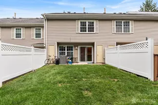 3804 Graham Ct, Bridgewater, NJ 08807 - Photo 24