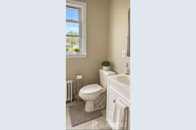 [Address not provided], South River, NJ 08882 - Photo 6