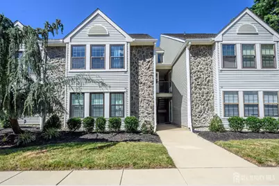26 Provincetown Drive, Evesham, NJ 08053 - Photo 1