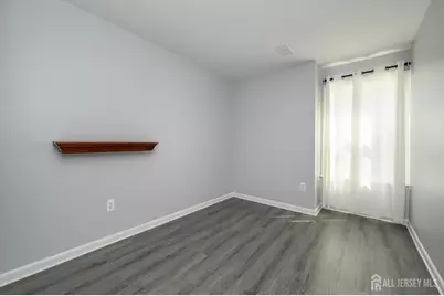 26 Provincetown Drive, Evesham, NJ 08053 - Photo 14