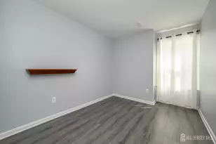 26 Provincetown Dr, Evesham, NJ 08053 - Photo 14