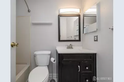 26 Provincetown Drive, Evesham, NJ 08053 - Photo 18