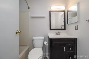 26 Provincetown Dr, Evesham, NJ 08053 - Photo 18