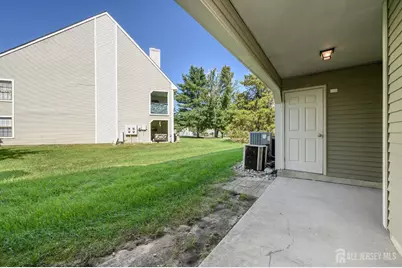 26 Provincetown Drive, Evesham, NJ 08053 - Photo 20