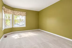 51 Briarwood Ct, South Brunswick Township, NJ 08540 - Photo 22