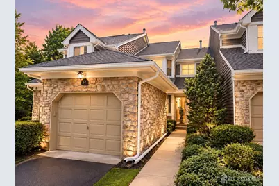 51 Briarwood Court, South Brunswick Township, NJ 08540 - Photo 1