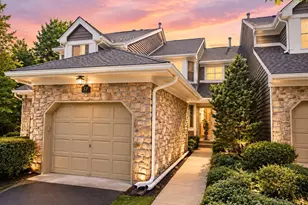 [Address not provided], South Brunswick Township, NJ 08540 - Photo 1
