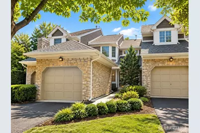 [Address not provided], South Brunswick Township, NJ 08540 - Photo 4