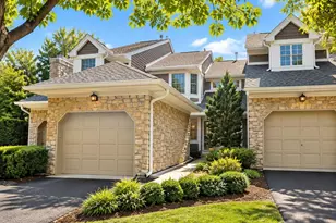51 Briarwood Ct, South Brunswick Township, NJ 08540 - Photo 26