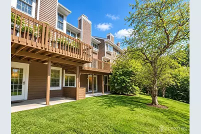 51 Briarwood Court, South Brunswick Township, NJ 08540 - Photo 18