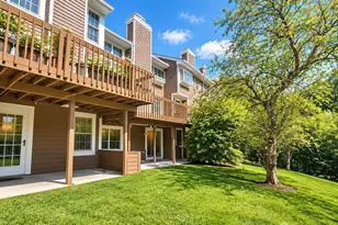 51 Briarwood Ct, South Brunswick Township, NJ 08540 - Photo 18