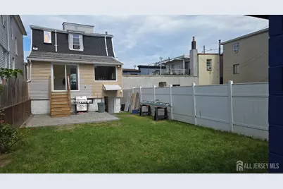 509 81st Street, North Bergen, NJ 07047 - Photo 26