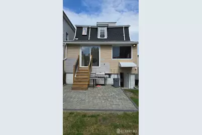 509 81st Street, North Bergen, NJ 07047 - Photo 18