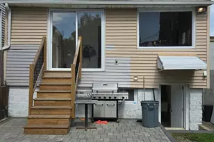 509 81st St, North Bergen, NJ 07047 - Photo 18