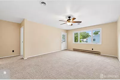 23 Maine Avenue, Manchester Township, NJ 08759 - Photo 22