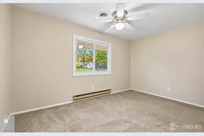 23 Maine Avenue, Manchester Township, NJ 08759 - Photo 30