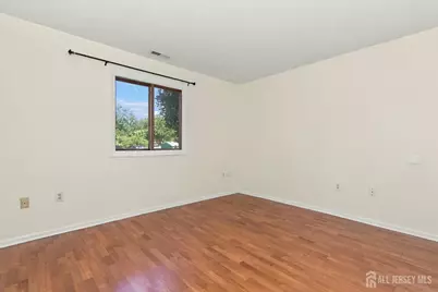 5007 Ravens Crest, Plainsboro Township, NJ 08536 - Photo 12