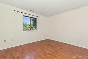 5007 Ravens Crest, Plainsboro Township, NJ 08536 - Photo 12