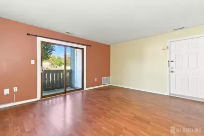 5007 Ravens Crest, Plainsboro Township, NJ 08536 - Photo 6